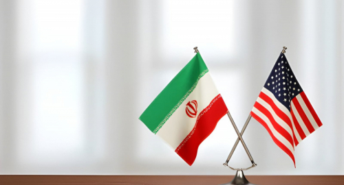 Usa-Iran, la bozza di tregua da 60 giorni: Hormuz al centro del negoziato tra sicurezza, petrolio e sanzioni